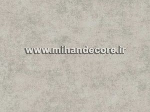آلبوم کاغذدیواری موچینو MOSCHINOکد7058