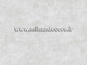 آلبوم کاغذدیواری موچینو MOSCHINOکد7060
