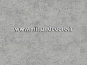آلبوم کاغذدیواری موچینو MOSCHINOکد7061