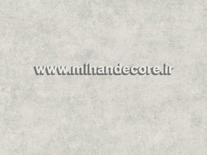 آلبوم کاغذدیواری موچینو MOSCHINOکد7062