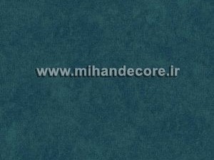 آلبوم کاغذدیواری موچینو MOSCHINOکد7063
