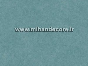 آلبوم کاغذدیواری موچینو MOSCHINOکد7064