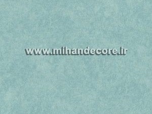 آلبوم کاغذدیواری موچینو MOSCHINOکد7065
