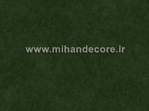 آلبوم کاغذدیواری موچینو MOSCHINOکد7066