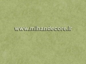 آلبوم کاغذدیواری موچینو MOSCHINOکد7067