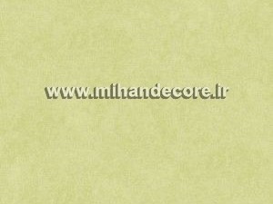 آلبوم کاغذدیواری موچینو MOSCHINOکد7068