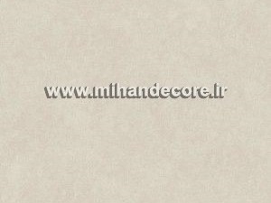 آلبوم کاغذدیواری موچینو MOSCHINOکد7070