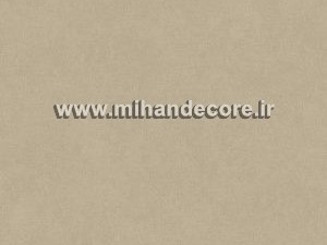 آلبوم کاغذدیواری موچینو MOSCHINOکد7071