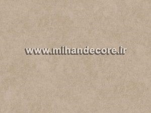 آلبوم کاغذدیواری موچینو MOSCHINOکد7072