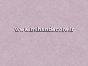 آلبوم کاغذدیواری موچینو MOSCHINOکد7073