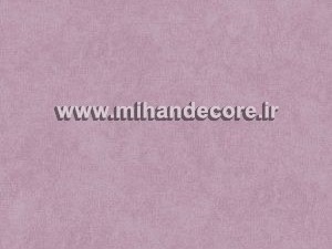 آلبوم کاغذدیواری موچینو MOSCHINOکد7074