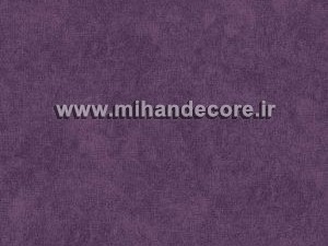 آلبوم کاغذدیواری موچینو MOSCHINOکد7075