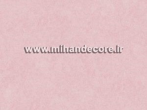 آلبوم کاغذدیواری موچینو MOSCHINOکد7077