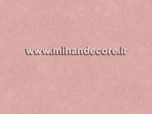 آلبوم کاغذدیواری موچینو MOSCHINOکد7078