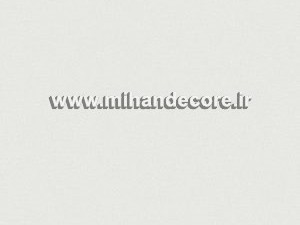 آلبوم کاغذدیواری موچینو MOSCHINOکد7079