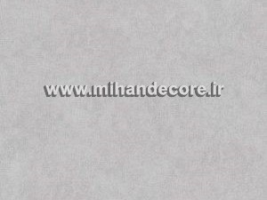 آلبوم کاغذدیواری موچینو MOSCHINOکد7080