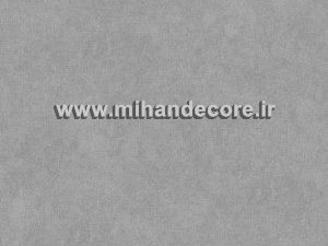 آلبوم کاغذدیواری موچینو MOSCHINOکد7081