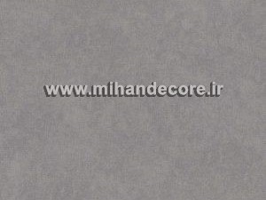آلبوم کاغذدیواری موچینو MOSCHINOکد7082