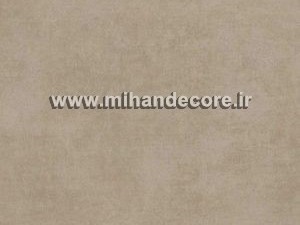 آلبوم کاغذدیواری موچینو MOSCHINOکد70151
