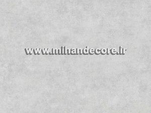 آلبوم کاغذدیواری موچینو MOSCHINOکد70561