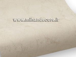 آلبوم کاغذ دیواری رافائل  RAFALEکد 501