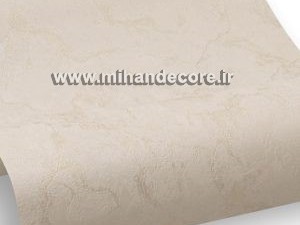 آلبوم کاغذ دیواری رافائل RAFALEکد 502