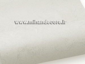 آلبوم کاغذ دیواری رافائل RAFALEکد 504