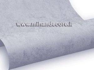 آلبوم کاغذ دیواری رافائل RAFALEکد 506