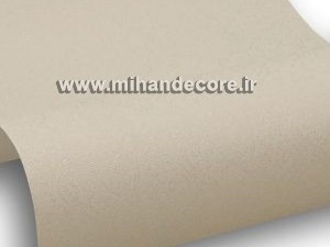 آلبوم کاغذ دیواری رافائل RAFALEکد 508
