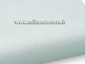 آلبوم کاغذ دیواری رافائل RAFALEکد 509