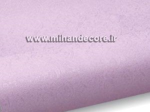 آلبوم کاغذ دیواری رافائل RAFALEکد 510