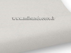 آلبوم کاغذ دیواری رافائل RAFALEکد 511