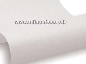 آلبوم کاغذ دیواری رافائل RAFALEکد 512