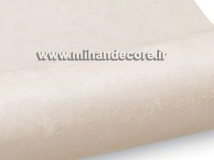 آلبوم کاغذ دیواری رافائل RAFALEکد 515