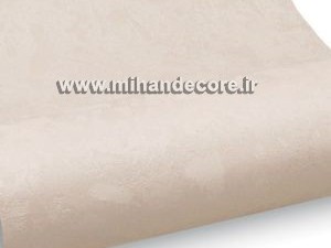آلبوم کاغذ دیواری رافائل RAFALEکد 516