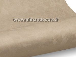 آلبوم کاغذ دیواری رافائل RAFALEکد 517