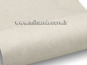 آلبوم کاغذ دیواری رافائل RAFALEکد 518