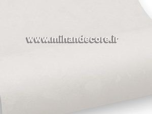 آلبوم کاغذ دیواری رافائل RAFALEکد 519