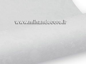 آلبوم کاغذ دیواری رافائل RAFALEکد 520