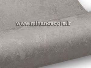 آلبوم کاغذ دیواری رافائل RAFALEکد 521