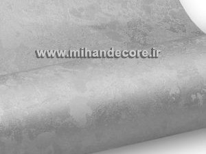 آلبوم کاغذ دیواری رافائل RAFALEکد 522