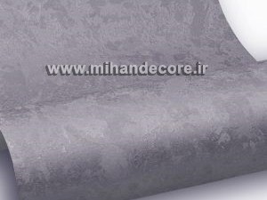 آلبوم کاغذ دیواری رافائل RAFALEکد 523