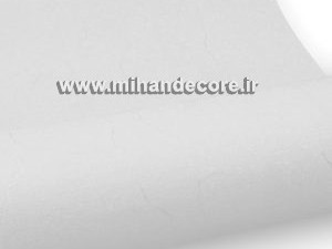 آلبوم کاغذ دیواری رافائل RAFALEکد 524
