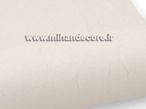 آلبوم کاغذ دیواری رافائل RAFALEکد 525