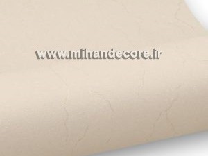 آلبوم کاغذ دیواری رافائل RAFALEکد 526