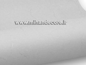 آلبوم کاغذ دیواری رافائل RAFALEکد 527