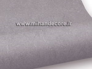 آلبوم کاغذ دیواری رافائل RAFALEکد 528