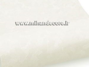 آلبوم کاغذ دیواری رافائل RAFALEکد 530