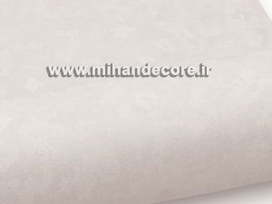 آلبوم کاغذ دیواری رافائل RAFALEکد 531