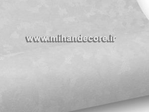 آلبوم کاغذ دیواری رافائل RAFALEکد 532